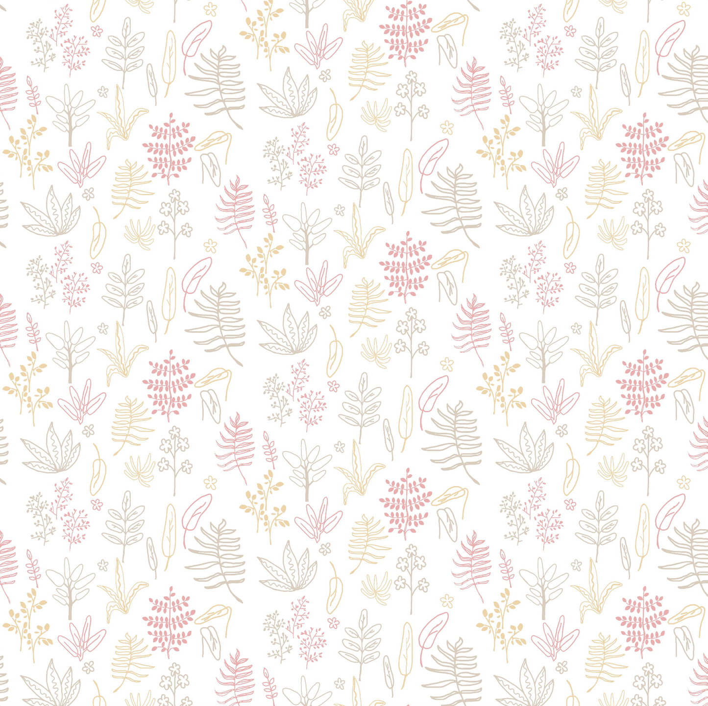 Papel Tapiz 13005
MONDO BABY