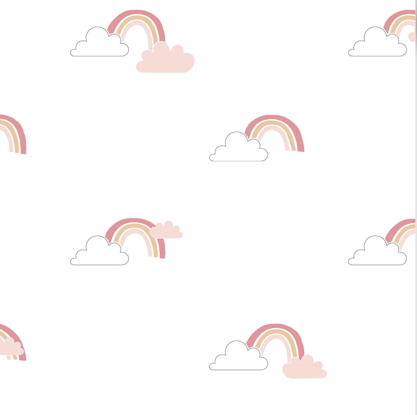 Papel Tapiz 13033
MONDO BABY