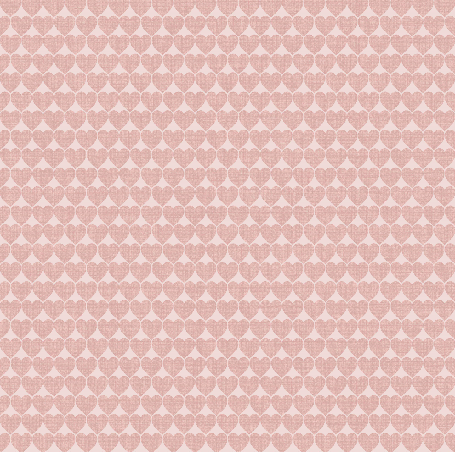 Papel Tapiz 13042
MONDO BABY