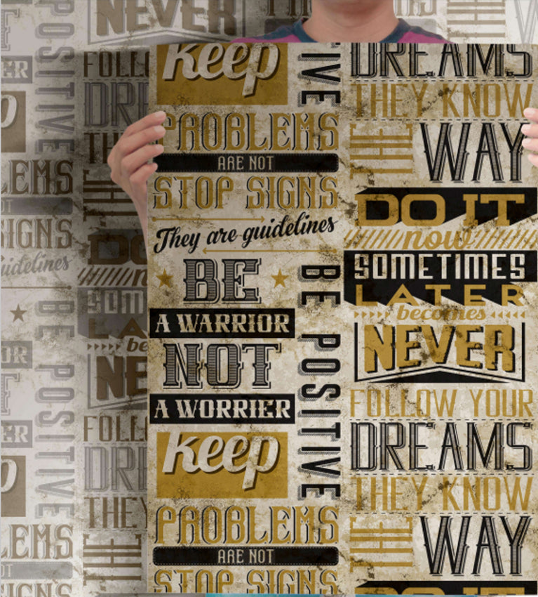 Papel Tapiz 16606
FRIENDS & COFFEE
