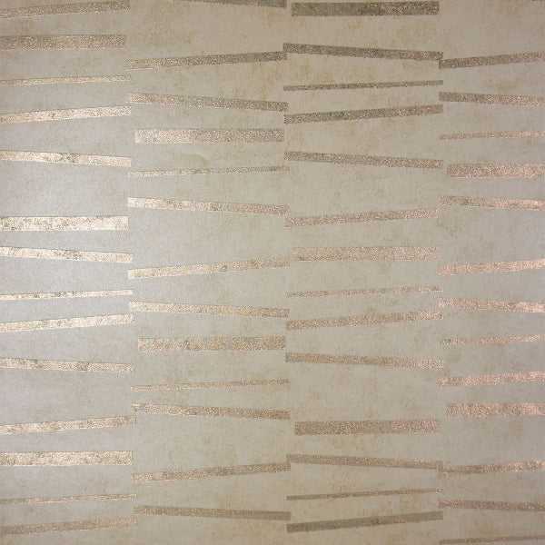 Papel Tapiz 2927-10601
POLISHED