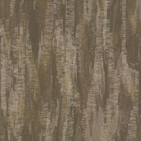 Papel Tapiz 2927-20905
POLISHED