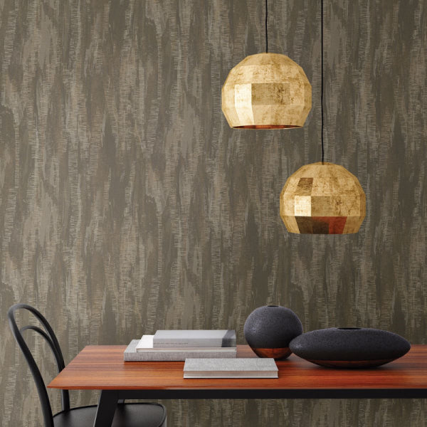 Papel Tapiz 2927-20905
POLISHED