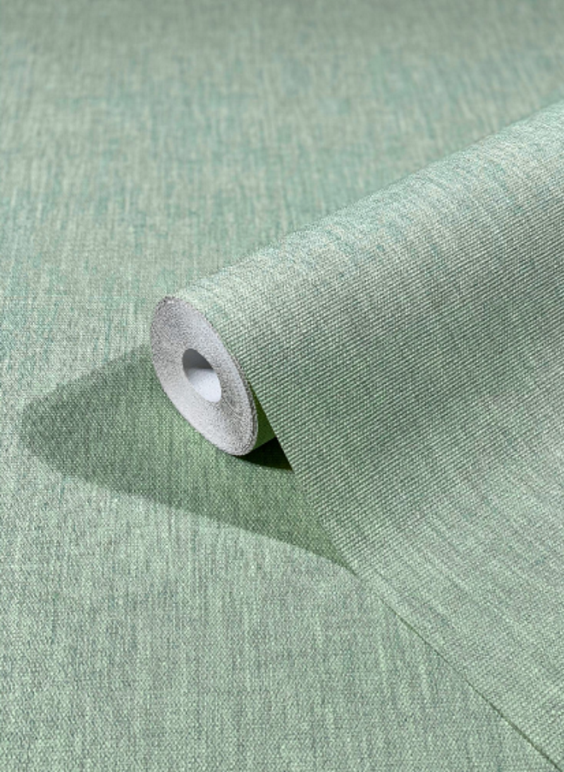 Papel Tapiz 33331BOTÁNICA