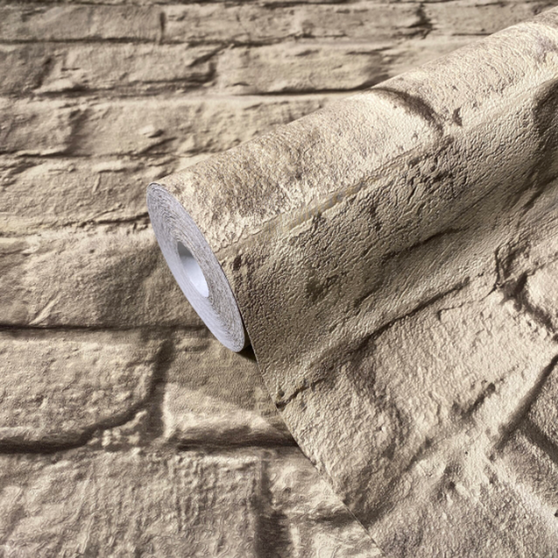 Papel Tapiz 34169
CITY GLOW