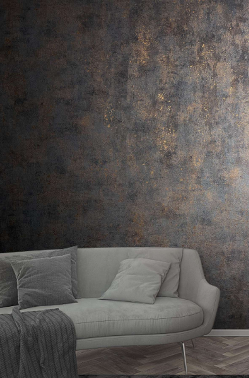 Papel Tapiz 34270
CITY GLOW