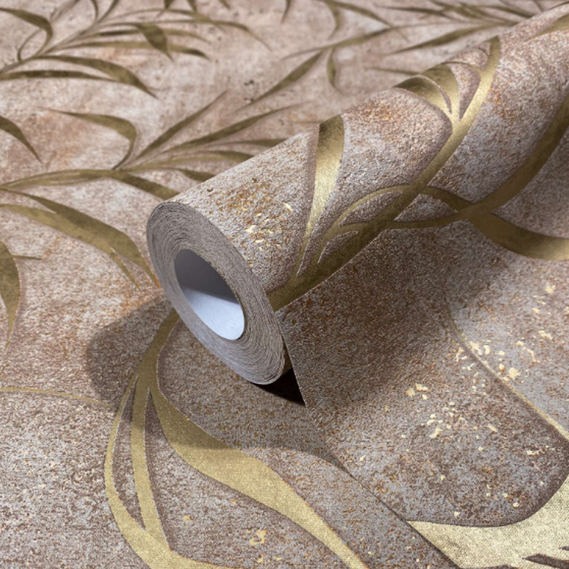 Papel Tapiz 34288
CITY GLOW