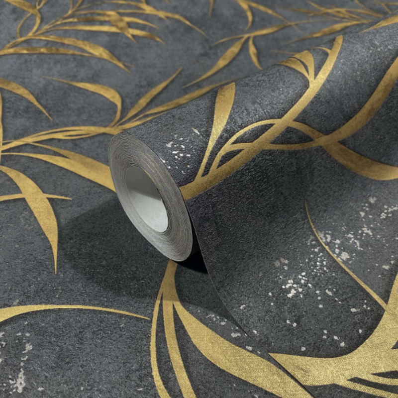 Papel Tapiz 34289
CITY GLOW