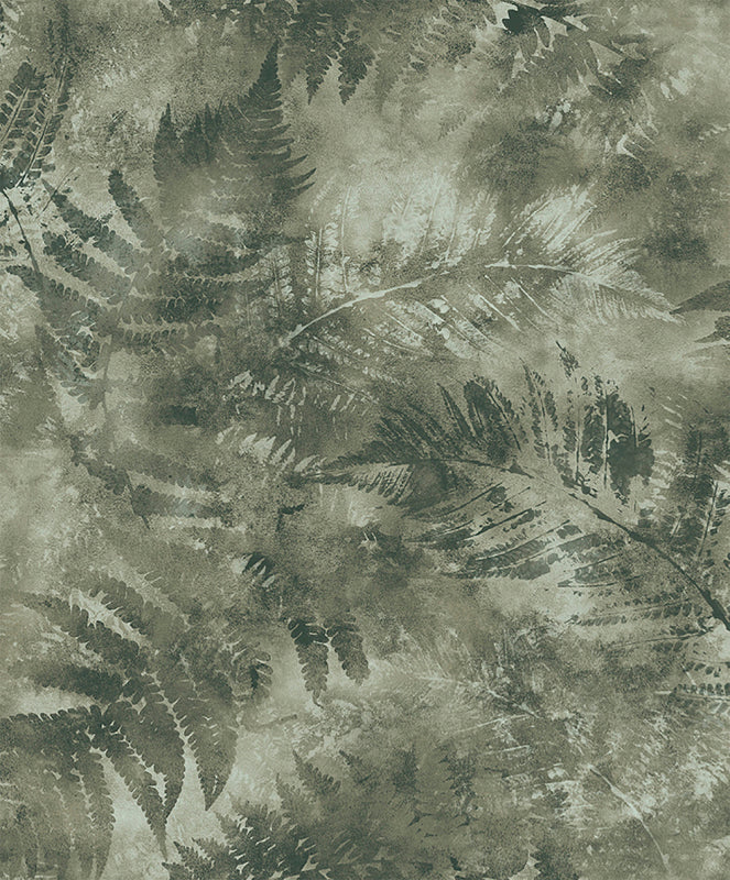 Papel Tapiz 360-3
ORNAMENTS