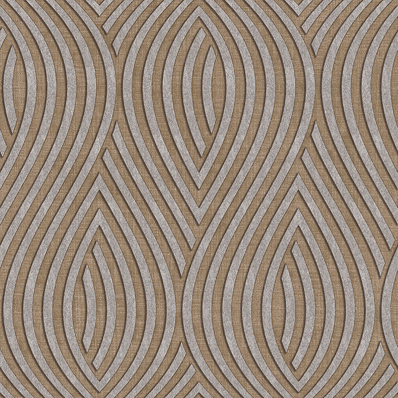 Papel Tapiz 364-2
ORNAMENTS