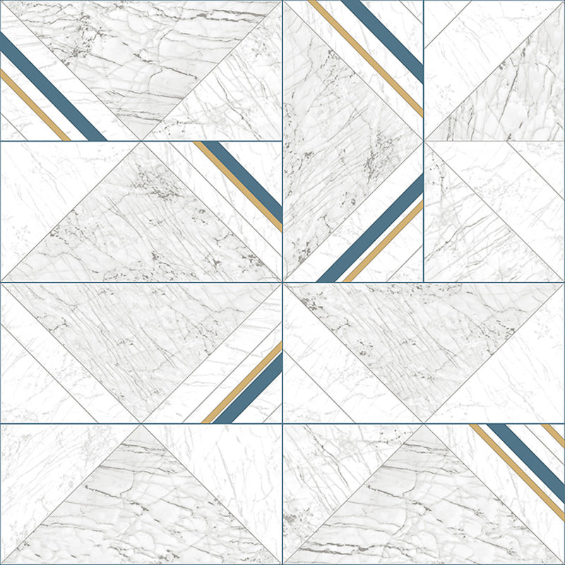 Papel Tapiz 367-1
ORNAMENTS