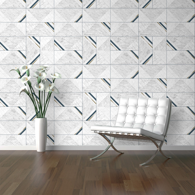Papel Tapiz 367-1
ORNAMENTS