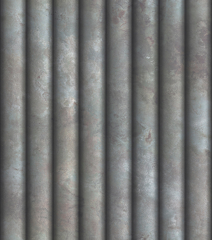 Papel Tapiz 371-1
ORNAMENTS