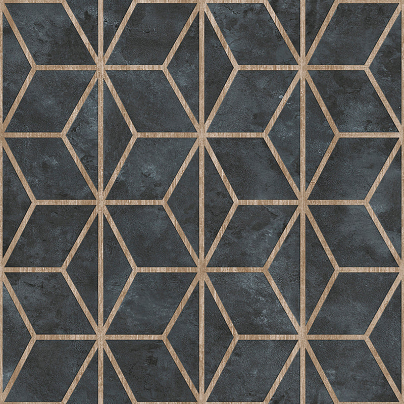 Papel Tapiz 374-2
ORNAMENTS