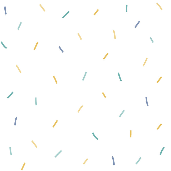Papel Tapiz 453-1
PIPPO