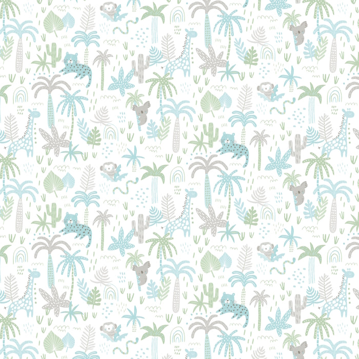 Papel Tapiz 454-1
PIPPO