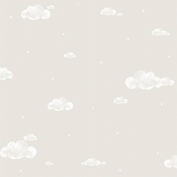 Papel Tapiz 458-4
PIPPO