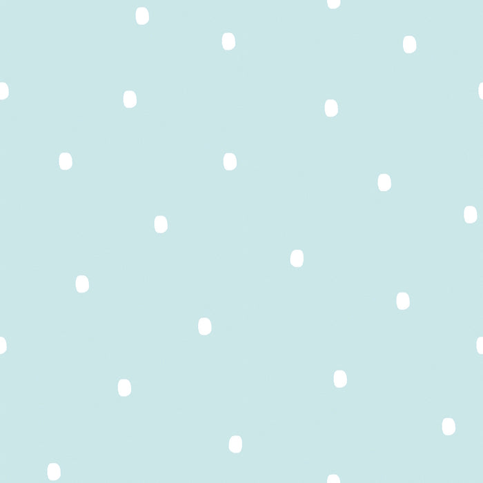Papel Tapiz 460-1
PIPPO
