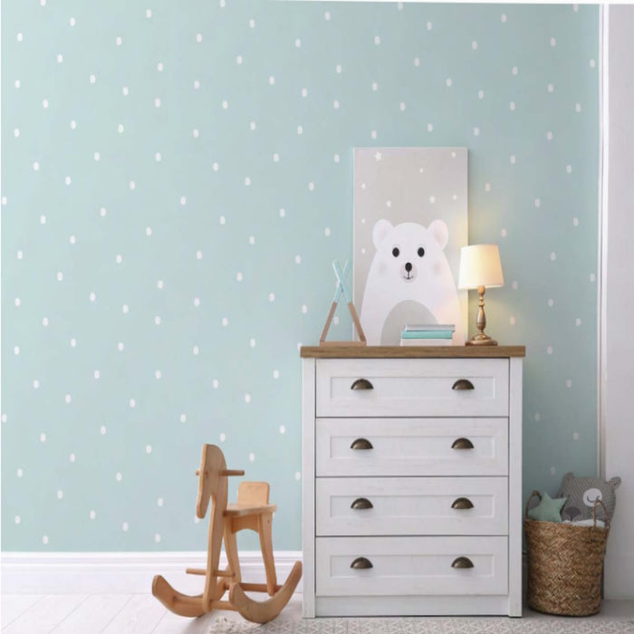 Papel Tapiz 460-1
PIPPO