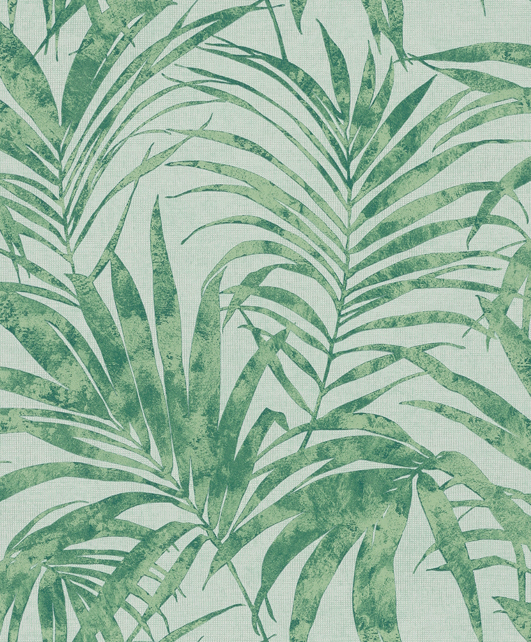 Papel Tapiz 82273
KYOTO