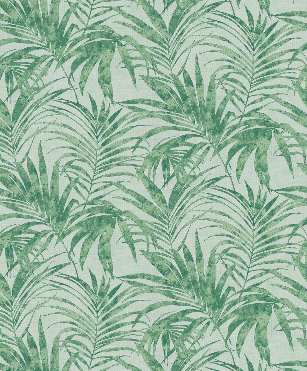 Papel Tapiz 82273
KYOTO