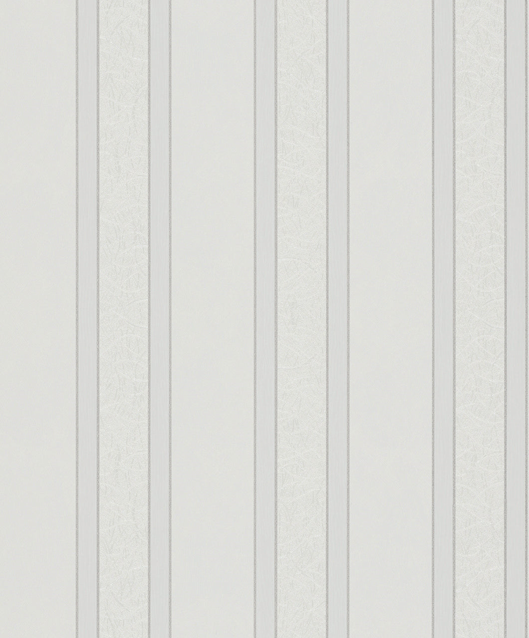 Papel Tapiz 82285
KYOTO