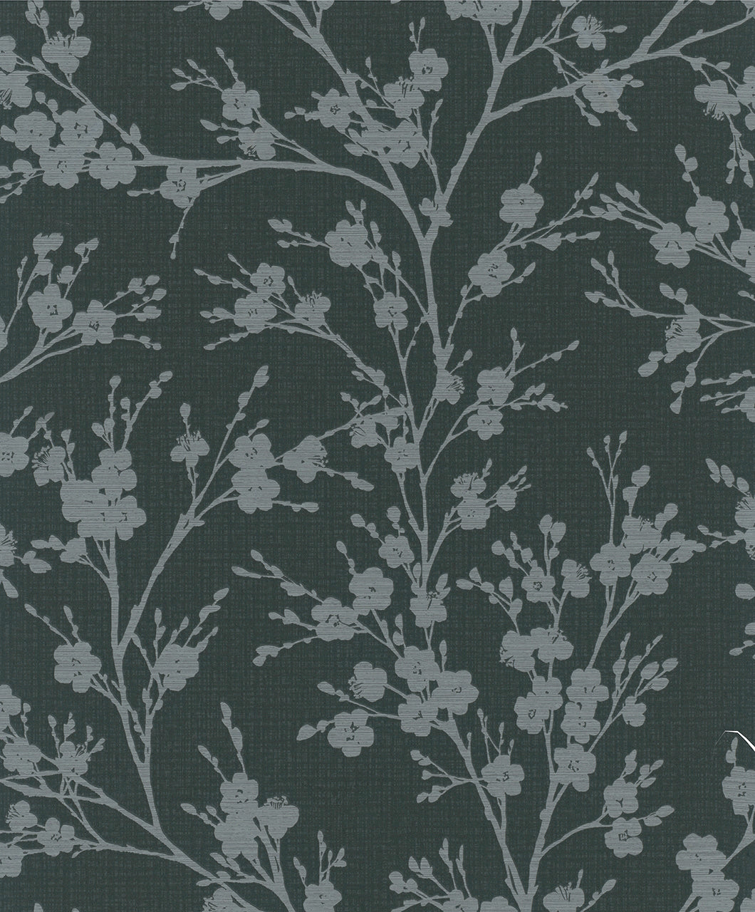 Papel Tapiz 82316
KYOTO