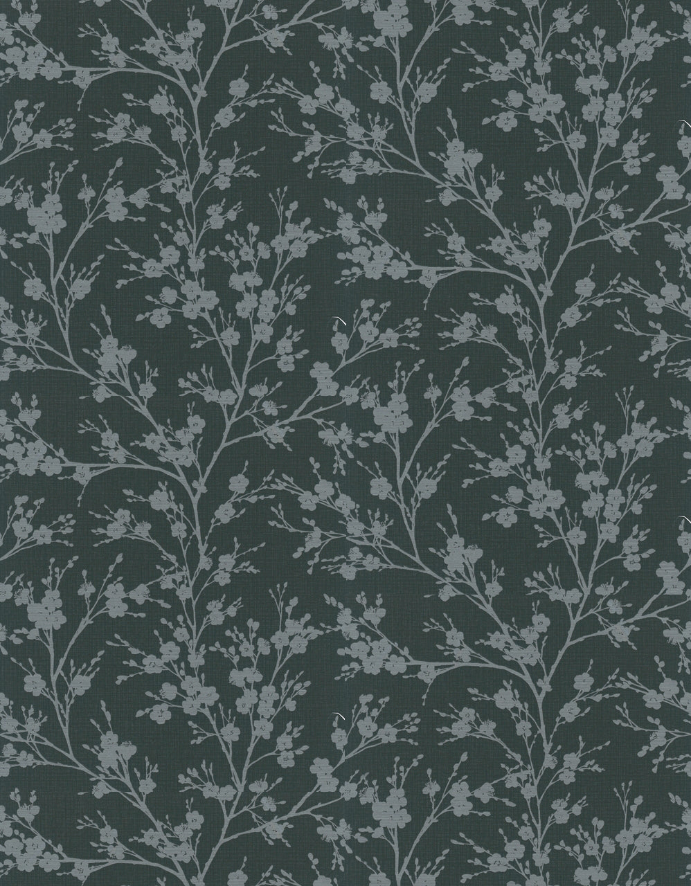 Papel Tapiz 82316
KYOTO