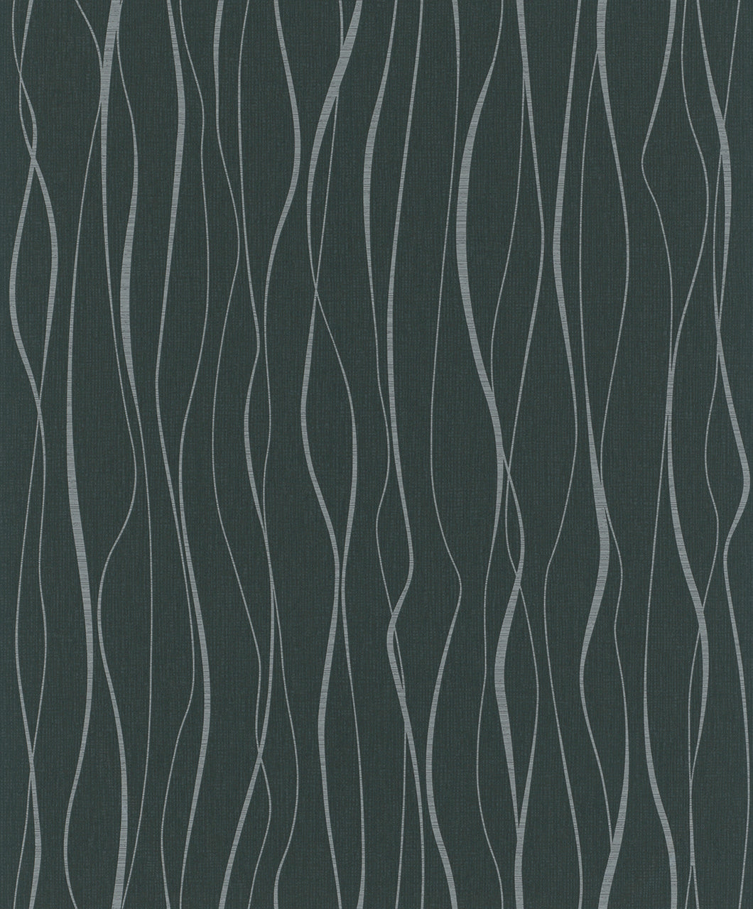 Papel Tapiz 82321
KYOTO