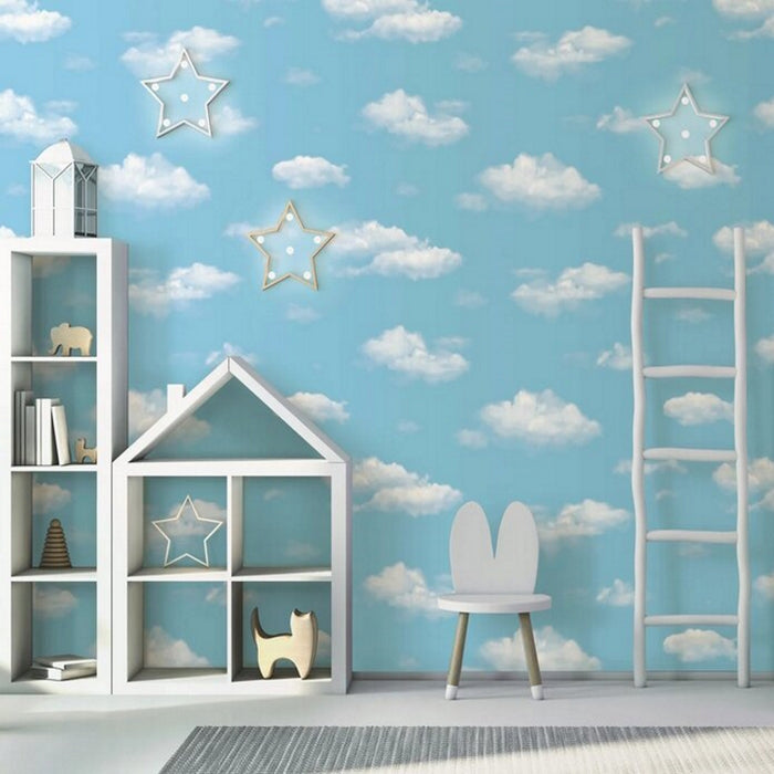 Papel Tapiz 8904-1
ADA KIDS