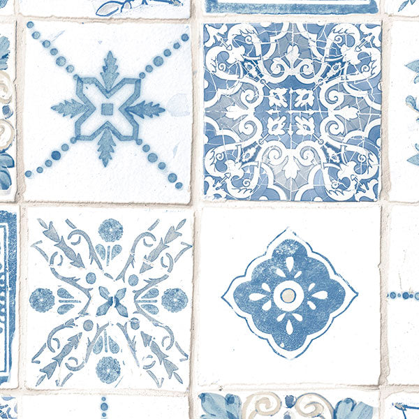 Papel Tapiz CK36622
CREATIVE KITCHENS