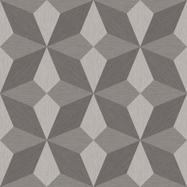 Papel Tapiz FD25300
ARCHITECTURE