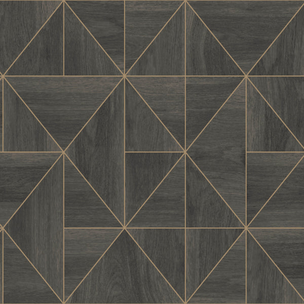 Papel Tapiz FD25321
ARCHITECTURE