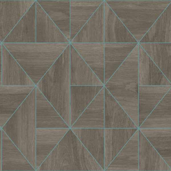 Papel Tapiz FD25322
ARCHITECTURE