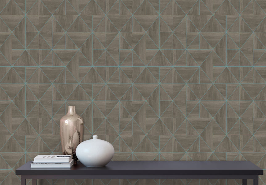 Papel Tapiz FD25322
ARCHITECTURE