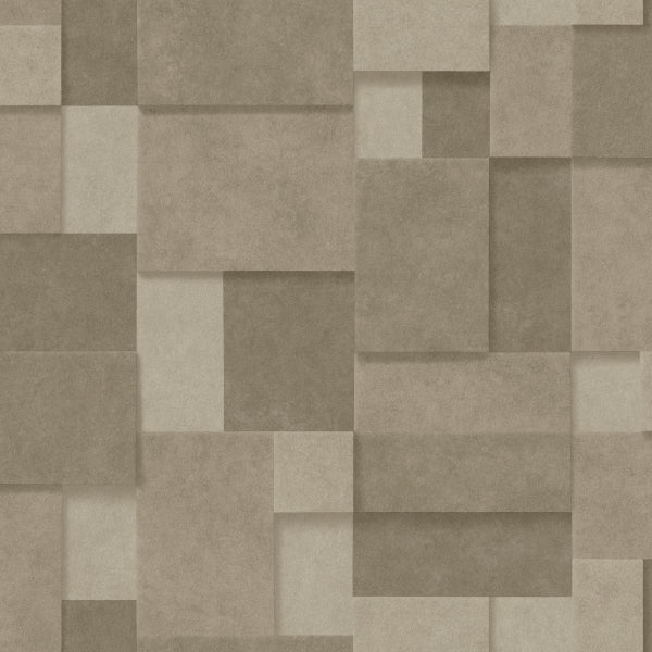 Papel Tapiz FD25352
ARCHITECTURE