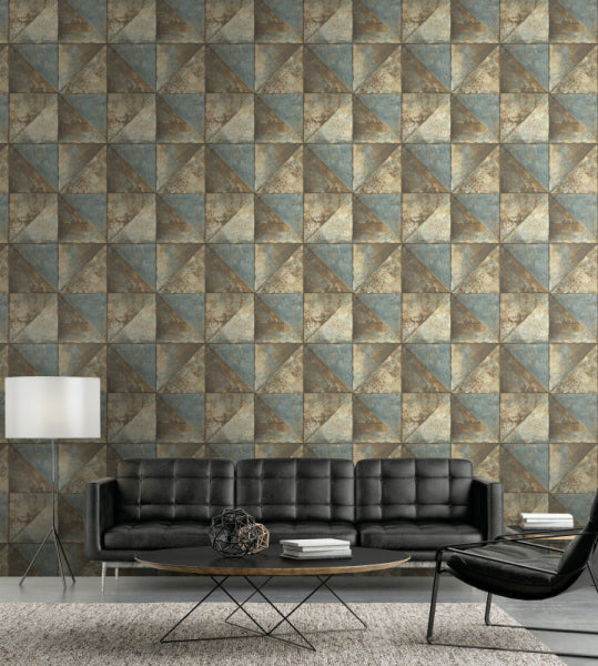 Papel Tapiz ir70507
MODERN FOUNDATION