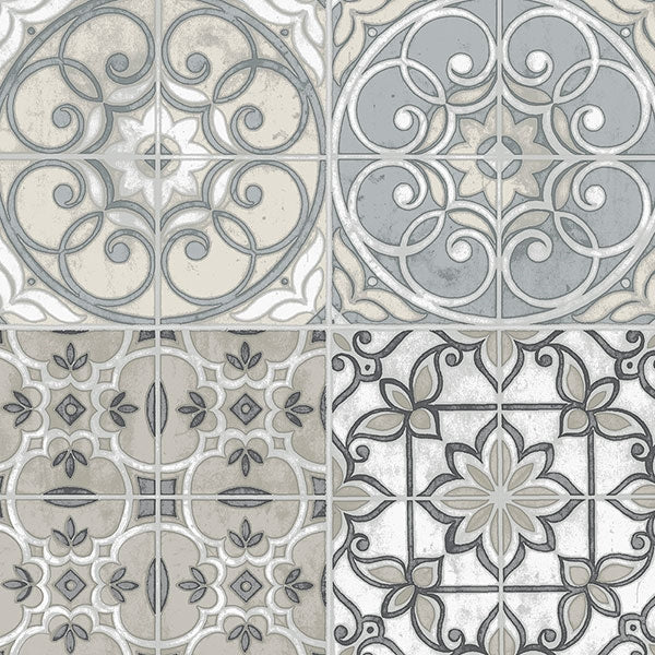 Papel Tapiz KE29951
CREATIVE KITCHENS
