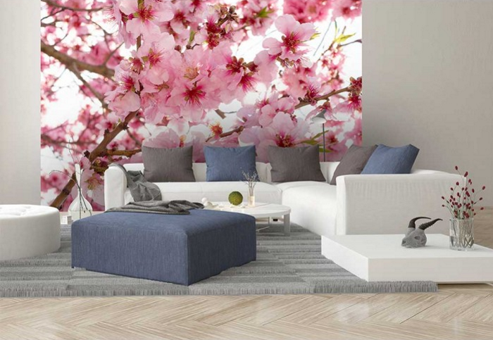 Papel Tapiz MS-5-0108
FOTOMURAL