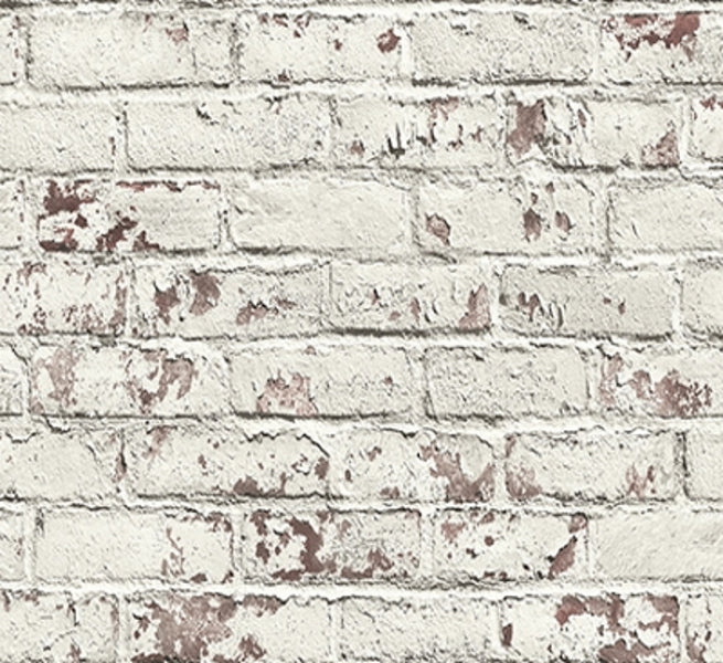 Papel Tapiz ir70101
MODERN FOUNDATION