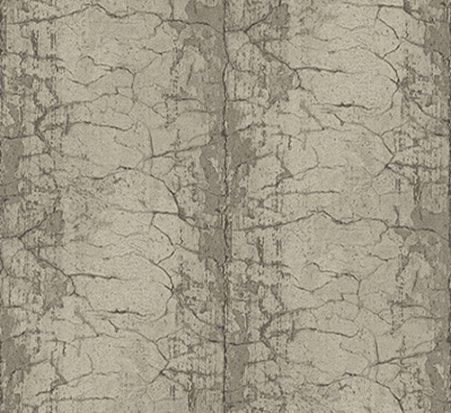 Papel Tapiz ir70710
MODERN FOUNDATION
