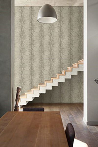 Papel Tapiz ir70710
MODERN FOUNDATION
