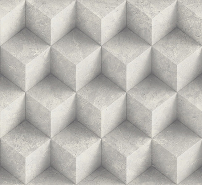 Papel Tapiz ir70808
MODERN FOUNDATION