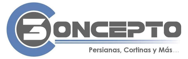Concepto 3