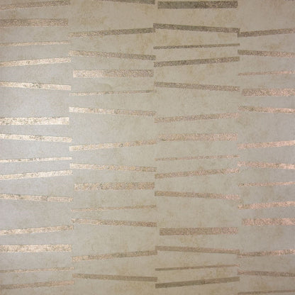 Papel Tapiz 2927-10601
POLISHED
